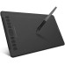 HUION INSPIROY H1161 GRAPHICS TABLET